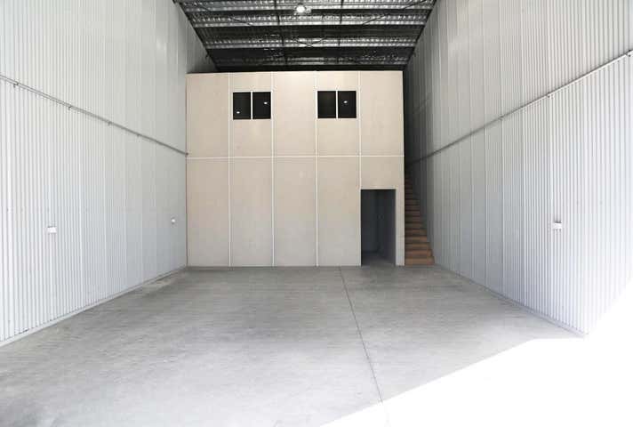 Unit 16, 20 Mayfair Close Morisset NSW 2264 - Image 2