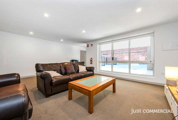 6-14 Wells Road Oakleigh VIC 3166 - Image 5