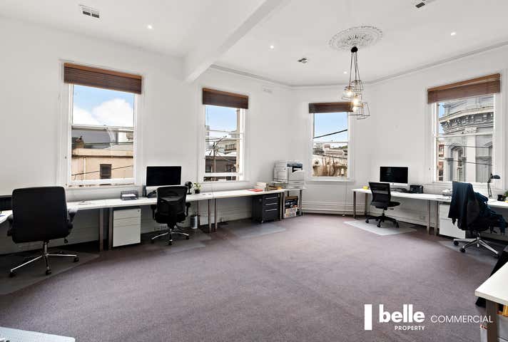 Level 1/150 Chapel Street Windsor VIC 3181 - Image 4