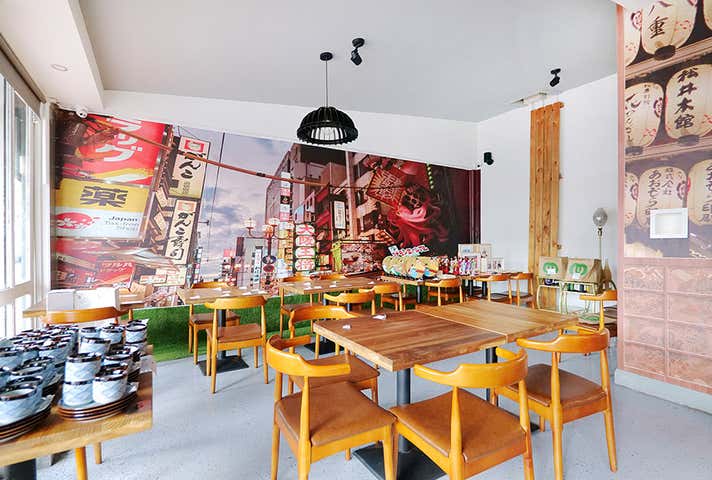 620 Beaufort Street Mount Lawley WA 6050 - Image 5