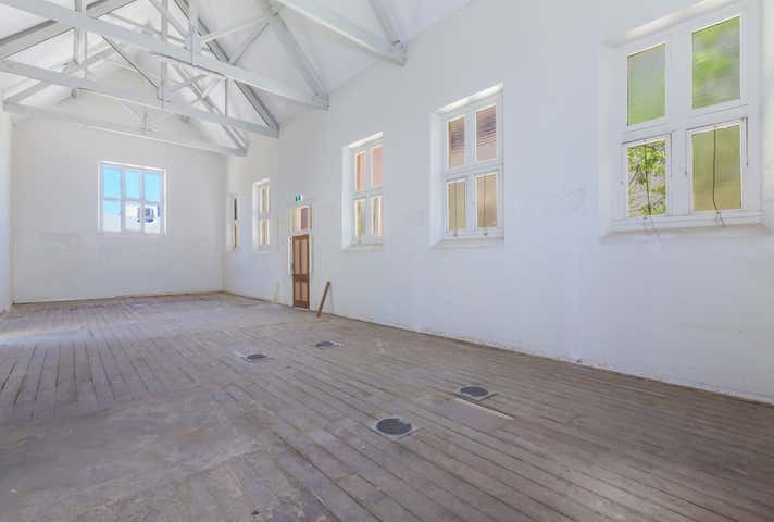 41 South Terrace Fremantle WA 6160 - Image 13