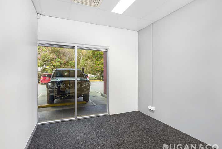 9/210 Queensport Road Murarrie QLD 4172 - Image 6