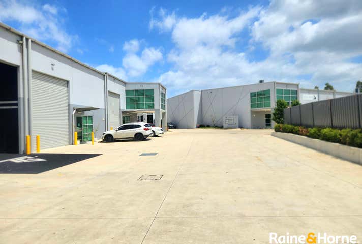 Unit 2, 7 Renshaw Street Cranebrook NSW 2749 - Image 2