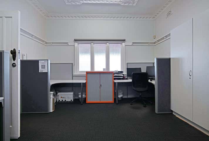 355 Great Eastern Highway Redcliffe WA 6104 - Image 9