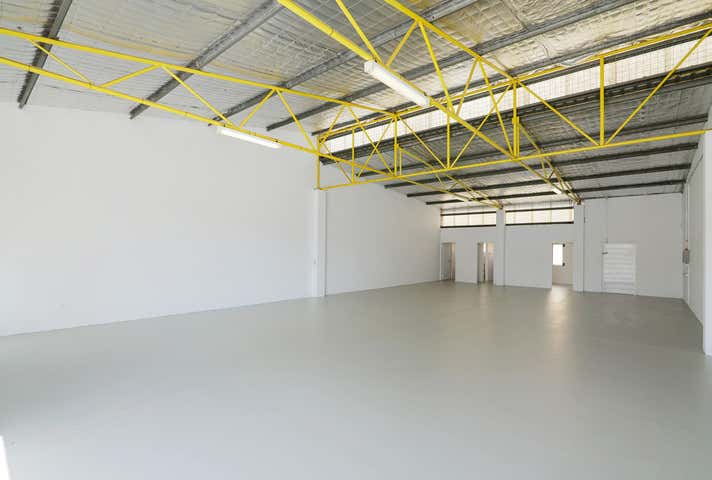 Unit 1, 47 Tate Street Bentley WA 6102 - Image 3