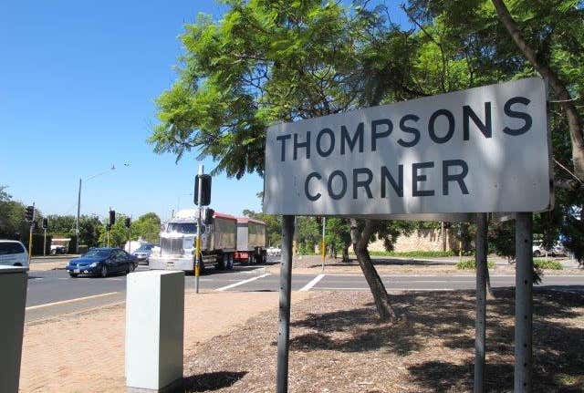 12 Castle Hill Road West Pennant Hills NSW 2125 - Image 4