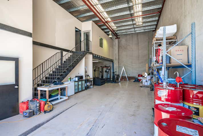 5/151 Hartley Road Smeaton Grange NSW 2567 - Image 6