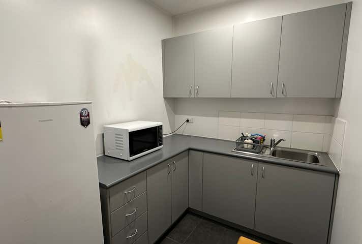 26/293-295 Pennant Hills Road Thornleigh NSW 2120 - Image 8