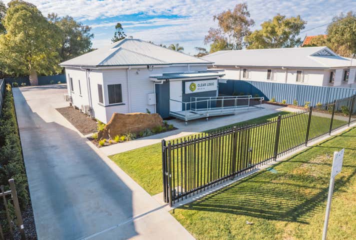 48 Arthur Street Roma QLD 4455 - Image 13