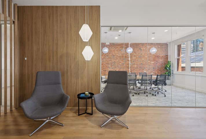 61 King Street Perth WA 6000 - Image 7