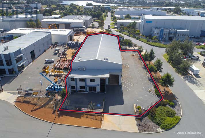 2 Sepia Close Henderson WA 6166 - Image 3