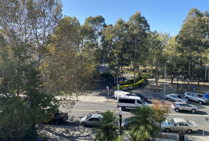 Suite 20, 402 Chapel Rd Bankstown NSW 2200 - Image 7