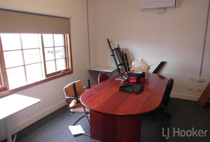 Level 1, 45-49 Monaro Street Queanbeyan NSW 2620 - Image 4