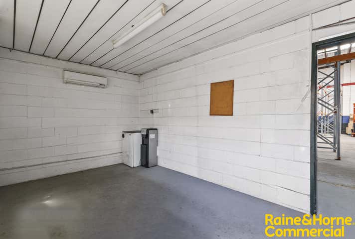 Unit 1, 83 Cox Avenue Kingswood NSW 2747 - Image 5