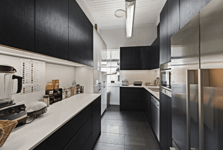 84 Latrobe Terrace Paddington QLD 4064 - Image 9