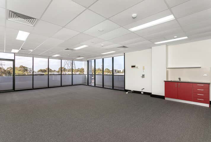 4.03/10 Tilley Lane Frenchs Forest NSW 2086 - Image 1