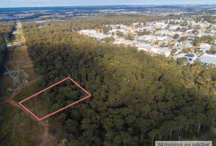 17-22 Perth Street Riverstone NSW 2765 - Image 4