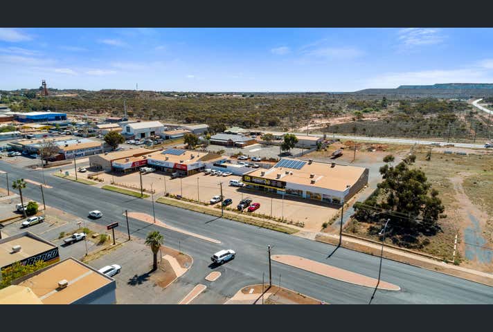 179 Boulder Road South Kalgoorlie WA 6430 - Image 18