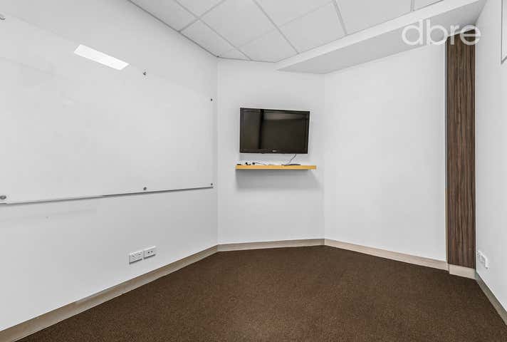 117/3 Male Street Brighton VIC 3186 - Image 8