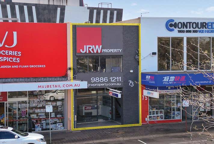 73 Railway Parade North Glen Waverley VIC 3150 - Image 3
