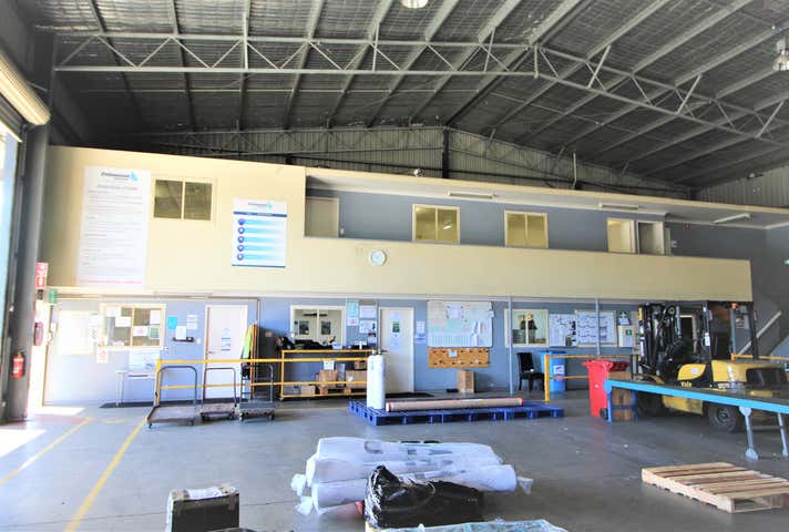 4 Holt Drive Torrington QLD 4350 - Image 5