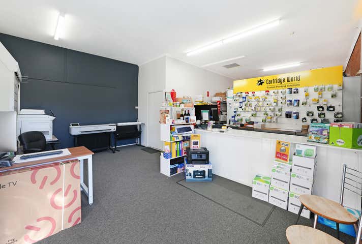 Unit 1, 17-19 Industrial Road Oak Flats NSW 2529 - Image 2