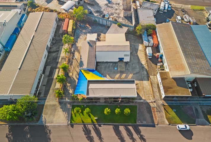 22 Menmuir Street Winnellie NT 0820 - Image 19