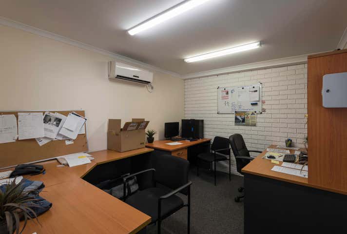 3/89 Winton Road Joondalup WA 6027 - Image 8