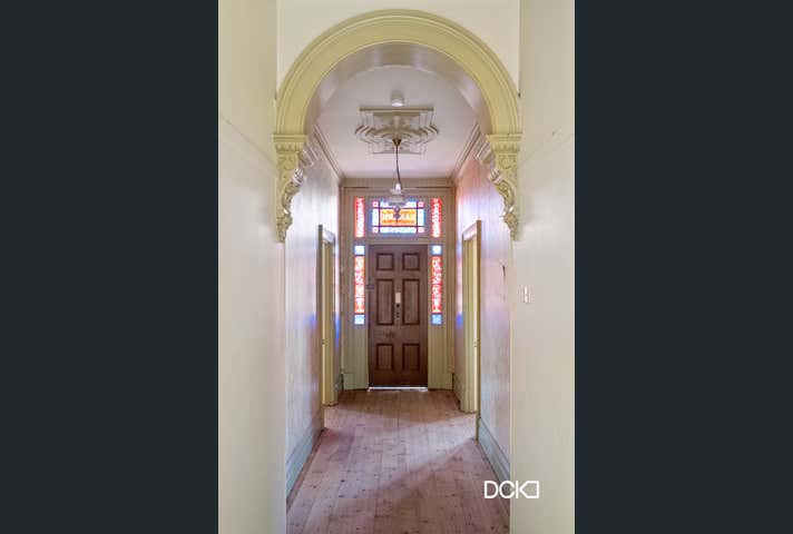 466 Hargreaves Street Bendigo VIC 3550 - Image 6