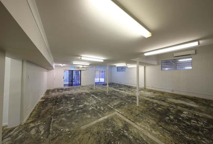 47-49 Sheridan Street Cairns City QLD 4870 - Image 7