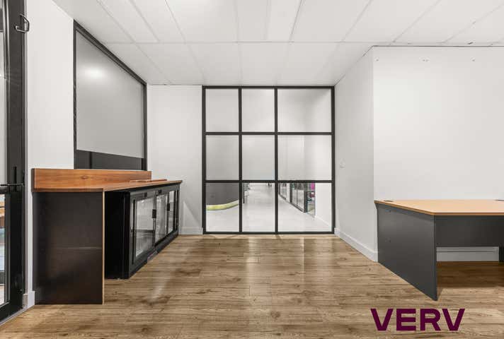 Level 1, 3/11 Lonsdale Street Braddon ACT 2612 - Image 4