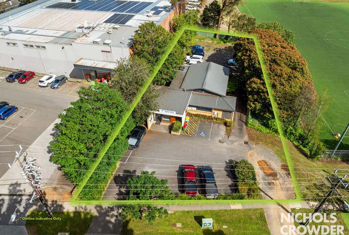 5 Moores Road Monbulk VIC 3793 - Image 9