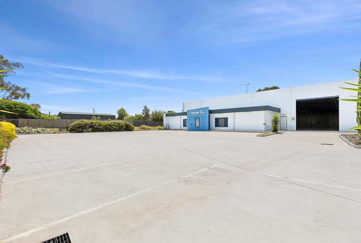 15 Hume Reserve Court Bell Park VIC 3215 - Image 6