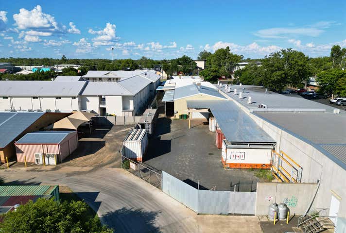 42 Middle Street Chinchilla QLD 4413 - Image 12