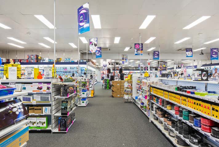 276 Macquarie Road Warners Bay NSW 2282 - Image 6