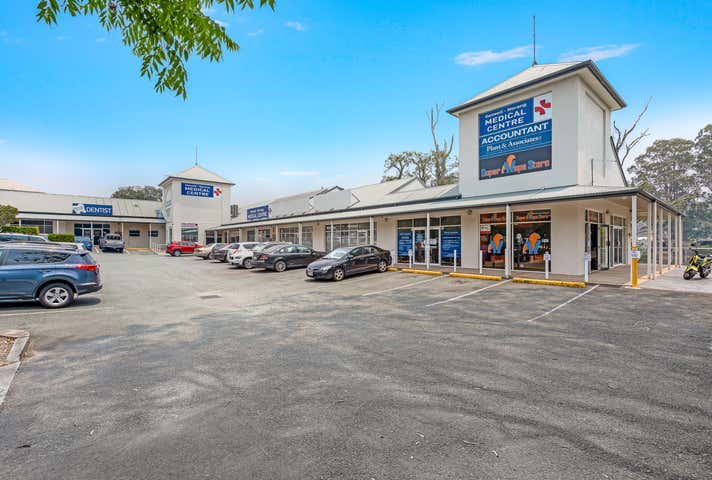 8/1 Station Street Nerang QLD 4211 - Image 4