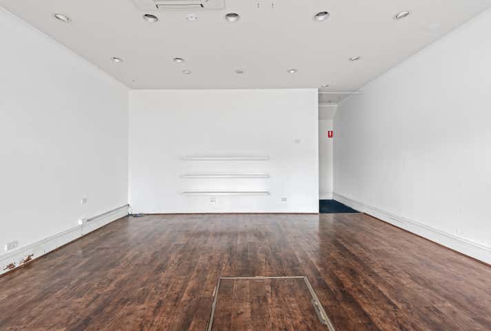 312 Queens Parade Fitzroy North VIC 3068 - Image 3