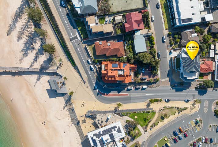 9 Saltfleet Street Port Noarlunga SA 5167 - Image 17