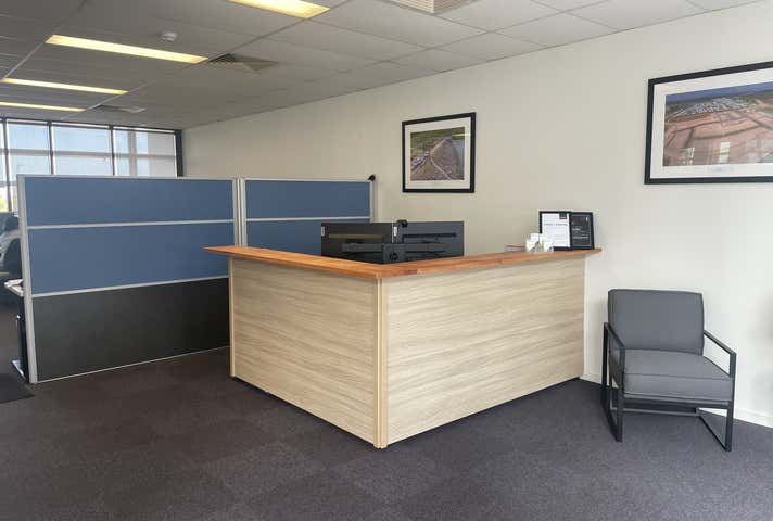 Unit 4, 6 Aplin Street Townsville City QLD 4810 - Image 4