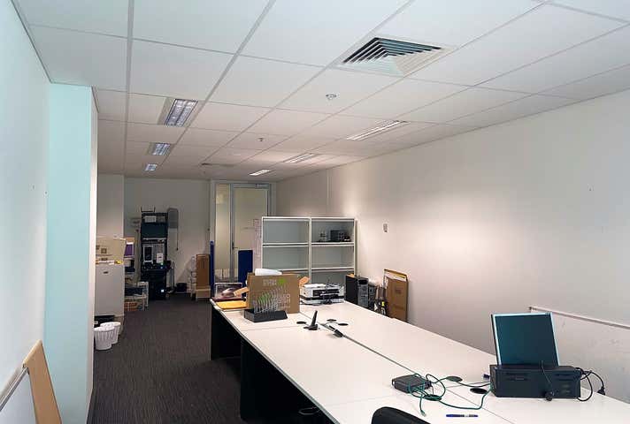 308/147 Pirie Street Adelaide SA 5000 - Image 4