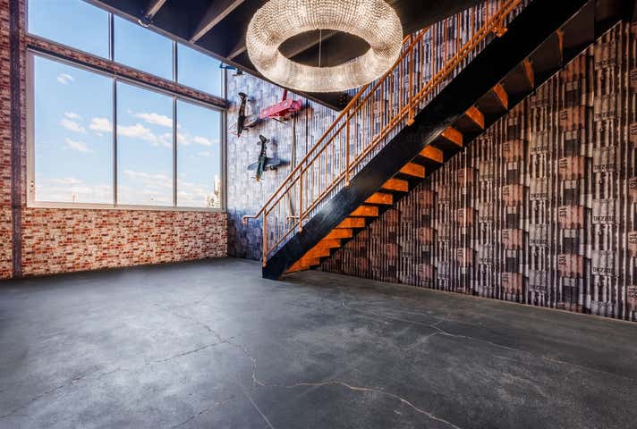 37-38/131 Hyde Street Footscray VIC 3011 - Image 2