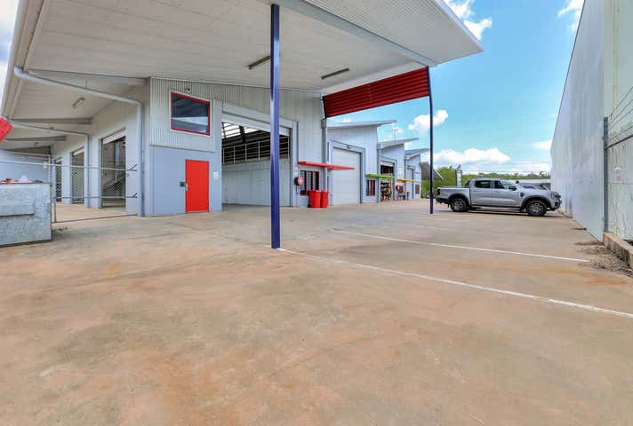 4/51 Benison Road Winnellie NT 0820 - Image 1