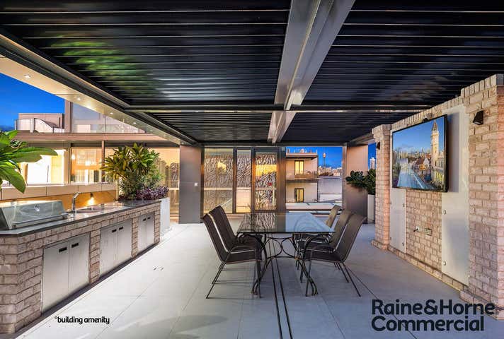 383a Darling Street Balmain NSW 2041 - Image 6