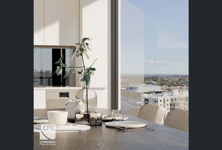 R14/32 Kitchener Parade Bankstown NSW 2200 - Image 5