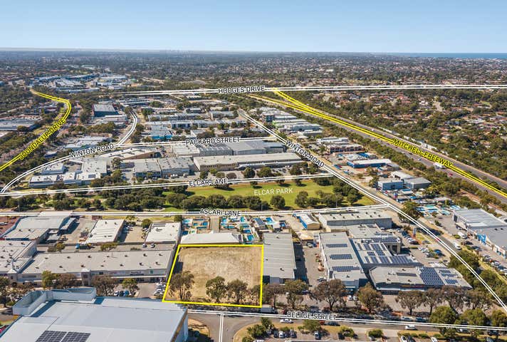 15 Delage Street Joondalup WA 6027 - Image 4