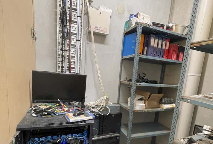 Unit 6, 2 Pitt Way Booragoon WA 6154 - Image 20