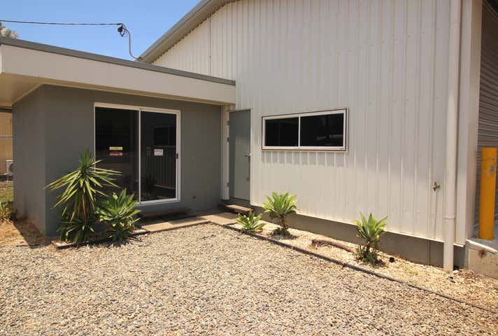 9 Commercial Place Earlville QLD 4870 - Image 5