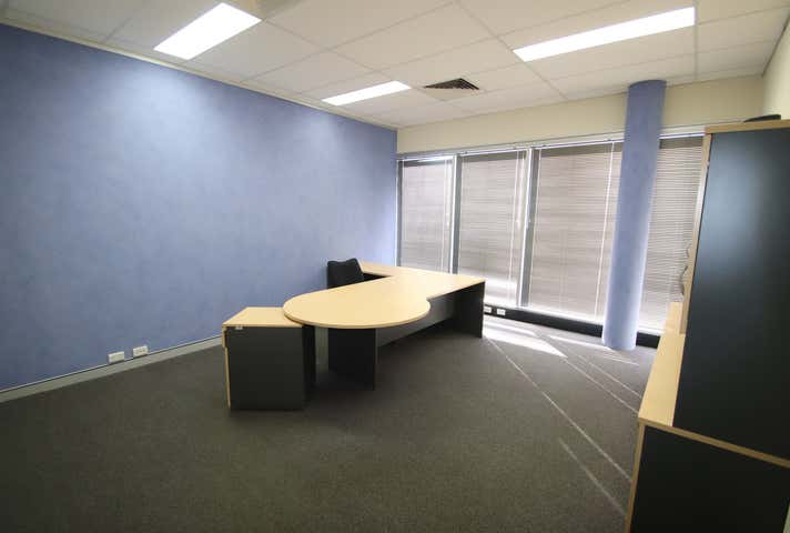 14 John Cleary Place Coniston NSW 2500 - Image 7