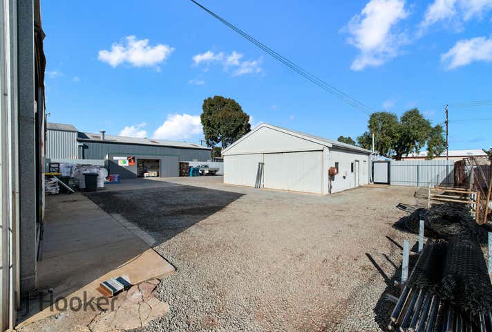 13 Bradpole Road Edinburgh North SA 5113 - Image 26