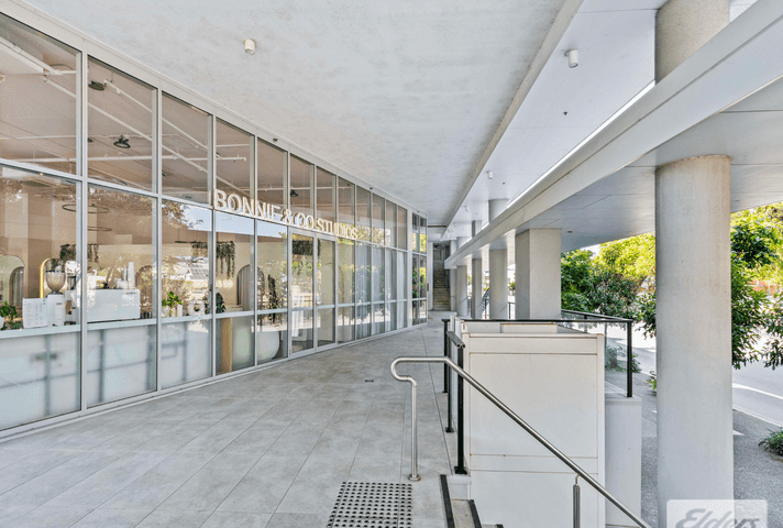 95 Linton Street Kangaroo Point QLD 4169 - Image 8